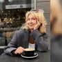 «Людина робить вибір, опираючись на свої сильні сторони. І двері відчиняються…»