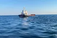США домовилися з росією та Україною забезпечити безпечне судноплавство та унеможливити застосування сили в Чорному морі