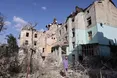 Львів скерував на виплати мешканцям, будинки яких зруйновані внаслідок російських атак, майже 90 мільйонів гривень