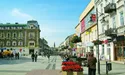 Чому Радом? Бо «радо дом ту збудував би...»