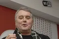 Лесь ПОДЕРВ’ЯНСЬКИЙ: «Моя п’єса – забивання кілка у патріархальну мораль»