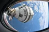 Космічний корабель повернуть на Землю, а екіпаж залишать у космосі: що відомо про космічну місію