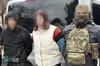 В Україні затримали ще дві групи підпалювачів, які «полювали» на авто українських військових
