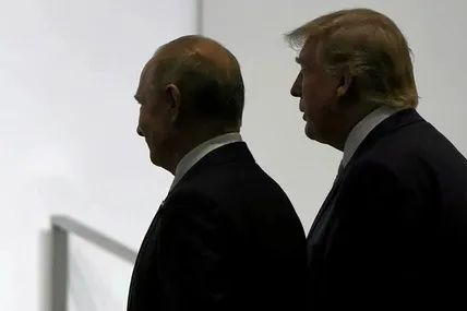 Фото: Бабель