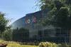 Штучний інтелект від Google тепер генерує восьмисекундні відео: деталі