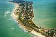 На Одещині потонув пасажирський катер, є загиблі