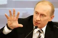 Путін пообіцяв з повагою поставитися до вибору українського народу 25 травня