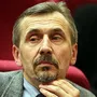 Микола РЯБЧУК: «В Україні немає політиків. Є сільські дядьки та посьолочні пацани, які вдають із себе державних мужів»