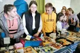 У всіх спільне бажання — перемога над ворогом!