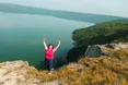 Дністровський «КримНаш»