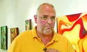 Павло ГУНЬКА: «Мусимо залучити усю «зброю» і показати світові, що Україна – культурна нація»