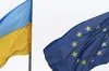 Україна зможе стати членом Євросоюзу до 2029 року, — Єврокомісар