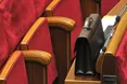 Луценко назвав прізвища трьох депутатів, із яких хоче зняти недоторканність