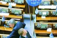 «По суті, переходимо у стан, в якому вже десятиліттями живе Ізраїль»