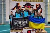 Спортсмени зі Львівщини здобули 7 золотих медалей на чемпіонаті світу з комбат самозахисту ІСО