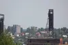 На Львівщині на шахті «Львіввугілля» обвалився ґрунт (ОНОВЛЕНО)