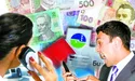 Хто краде гроші з наших мобілок?