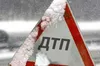 Підсумки новорічного періоду: 811 ДТП, 123 загиблих і 1131 травмований в Україні