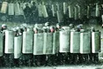 «Зметемо Майдан за півгодини, мокрого місця не залишиться – була б команда»…