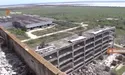 Кінець пам’яті про «Казантип»