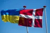 Данія оголосила про черговий пакет військової допомоги Україні