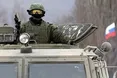 Тимчук: "Росія перекидає до України групи розвідників, озброєних ПЗРК"