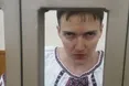 «У мене свят не було, але я раділа за вас...»