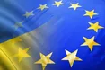 ЄС вводить санкції проти Криму