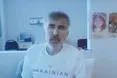У США уважно стежать за станом Саакашвілі: деталі