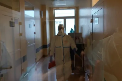 Фото: Львівський обласний центр контролю та профілактики хвороб