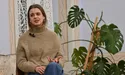 «Коли мене запросили зіграти Мелашку у «Спіймати Кайдаша, я спочатку відмовилася»