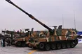 Польща перекинула танки до кордону з росією, — ЗМІ