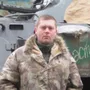 Не так страшна відверта брехня, як напівправда