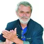 Михайло Іллєнко: «Не вірю в кіно без національної ознаки»