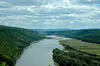Опадів 25 серпня в Україні не очікується