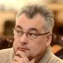 росія активізувала діяльність шпигунської мережі у країнах Європи