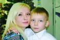 «Вийшла з автобуса вже без гаманця...»