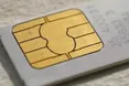 Рада зобов'язала власників SIM-карток повідомляти особисті дані