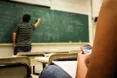росія перетворює вчителів на нишпорок, а штучний інтелект на тотального шпигуна
