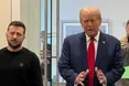 Отже — Трамп… І як нам тепер із цим жити?