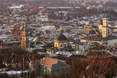 Нам готують «друге пришестя» районних рад