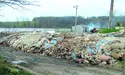 Селянам Тернопільського району загрожує епідемія
