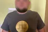 На Львівщині затримали чоловіка, який намагався вбити знайомого
