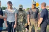 У Дніпрі загиблих військових у морзі обікрали на 1,5 мільйона гривень