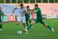 «Карпати» черкаський клуб ЛНЗ ще не перемагали