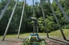 На Львівщині вшанували жертв трагедії Саліни