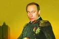 «Для Кремля неприпустимих методів ведення війни не існує»