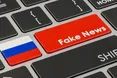 Інформаційна гігієна така ж важлива, як і санітарна…