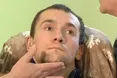 Родичі Героя України змушені продати його медаль, щоб врятувати життя