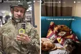 Ектор Хіменес-Браво мобілізувався до ЗСУ